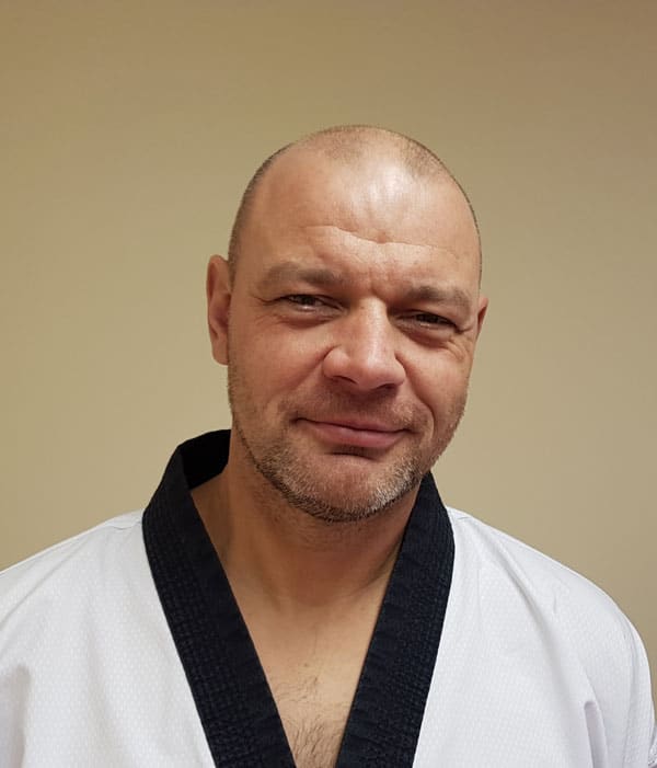 Taekwondo-Martial-Arts-School-Terry-Statham-il-Dan