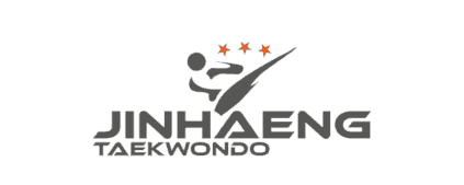About_Jinhaeng_Main_logo