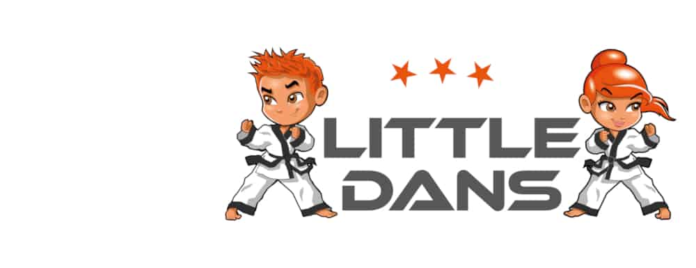 Little_Dans_hero_logo
