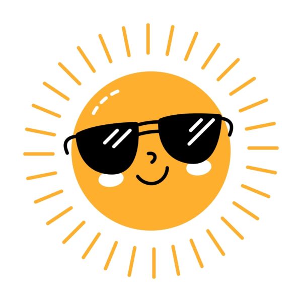 Jinhaeng Summer Camp - per day
