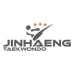 Jinhaeng Taekwondo